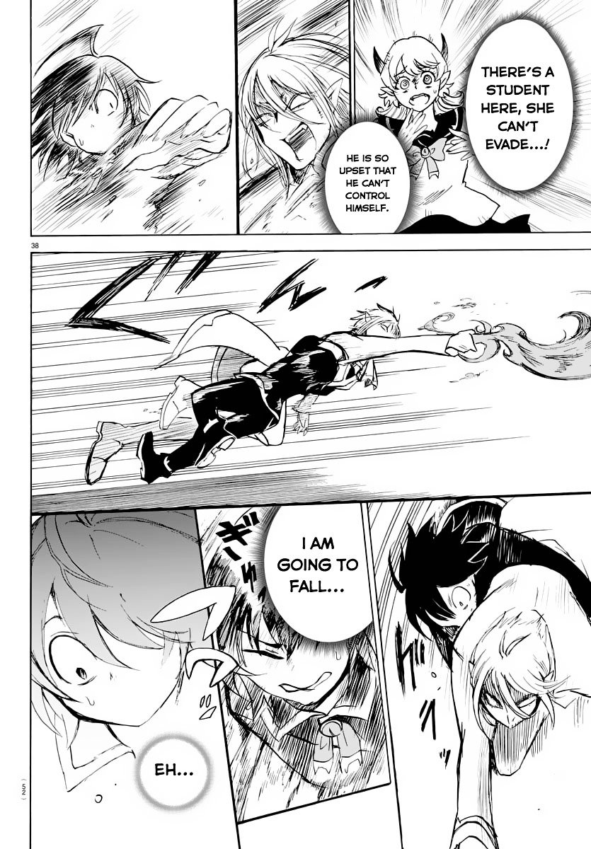 Page 40 of Chapter 1