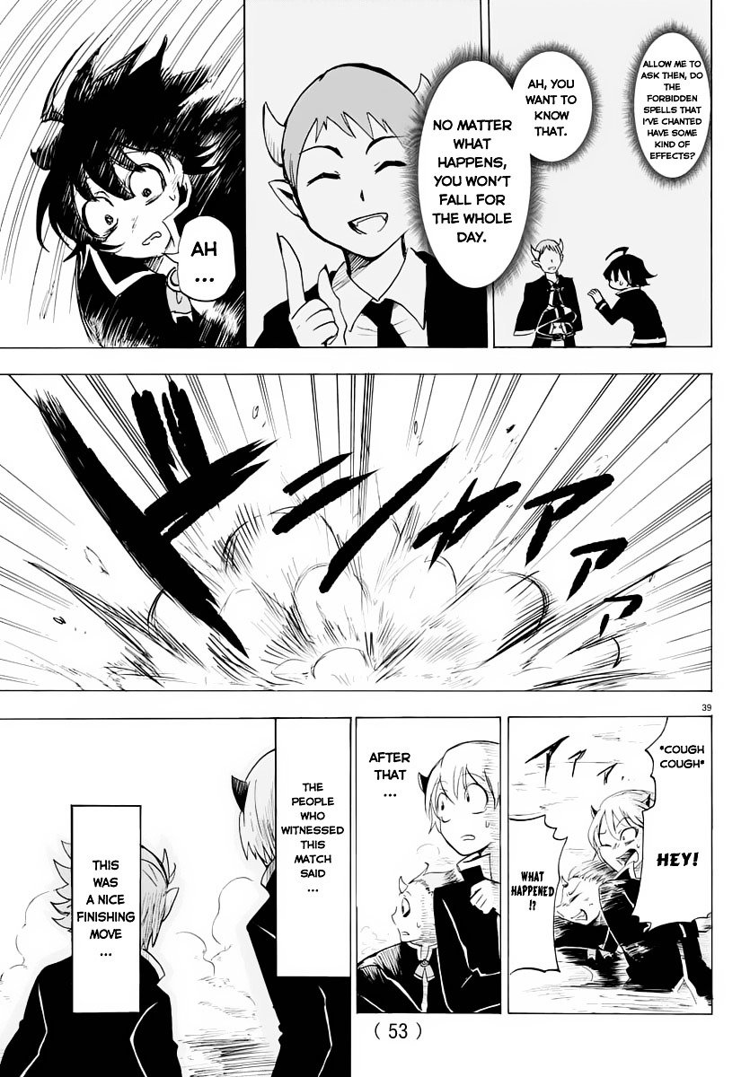 Page 41 of Chapter 1
