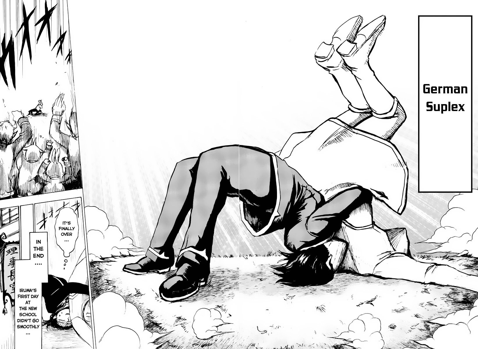 Page 42 of Chapter 1