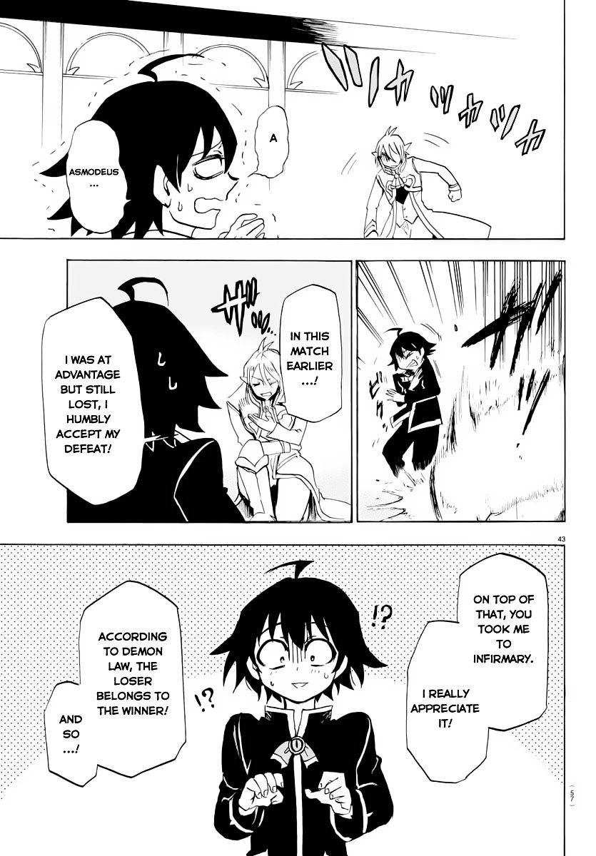 Page 44 of Chapter 1