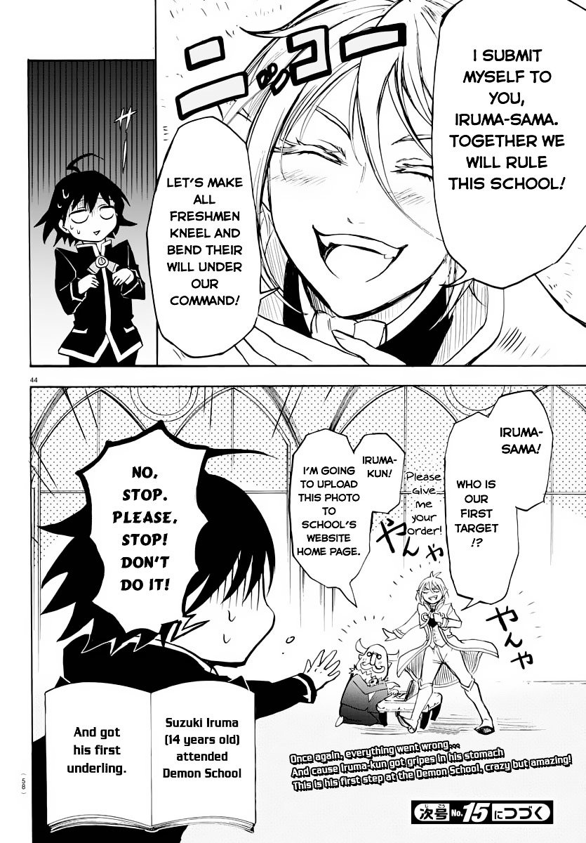 Page 45 of Chapter 1