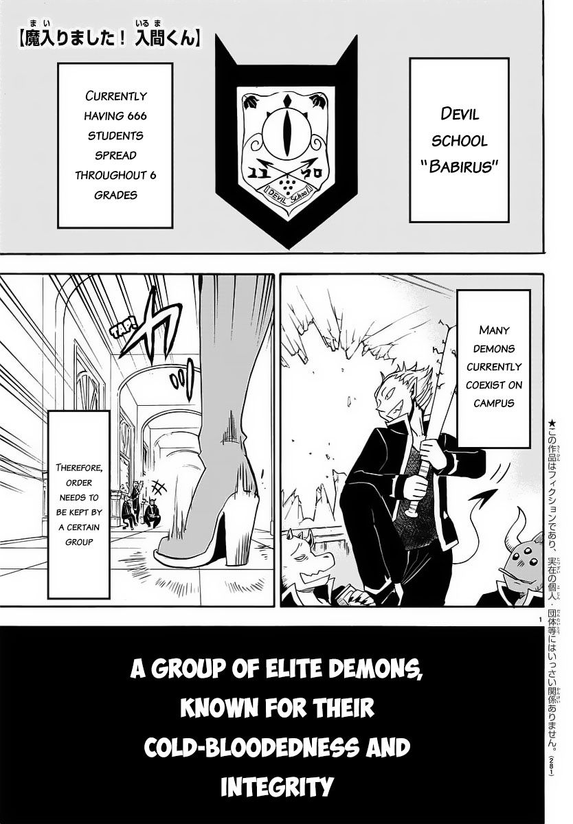Page 2 of Chapter 10