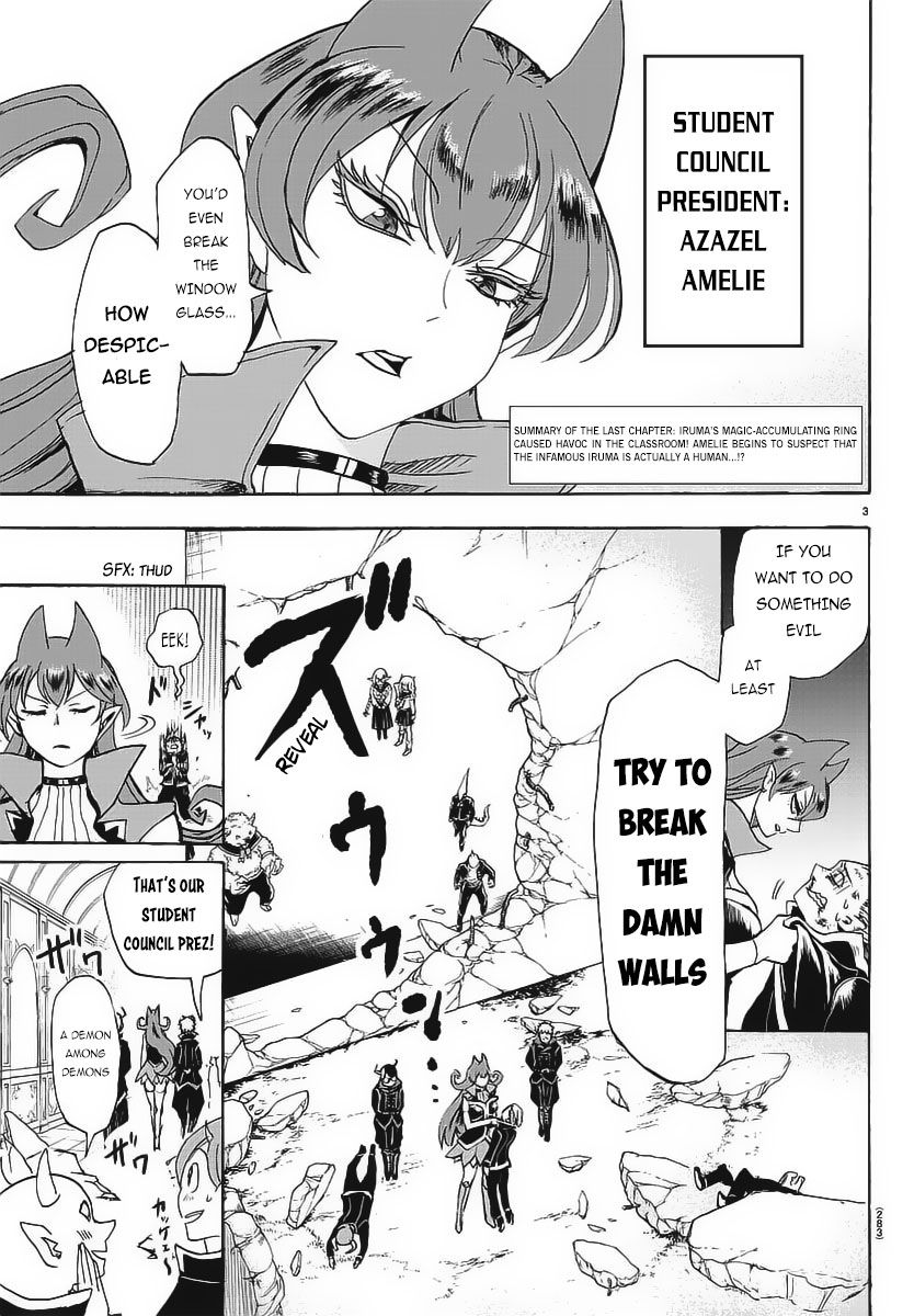 Page 4 of Chapter 10