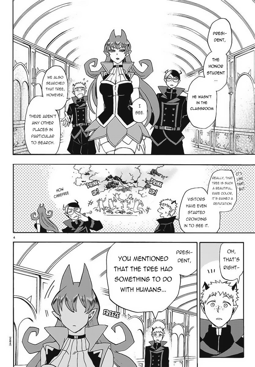 Page 5 of Chapter 10