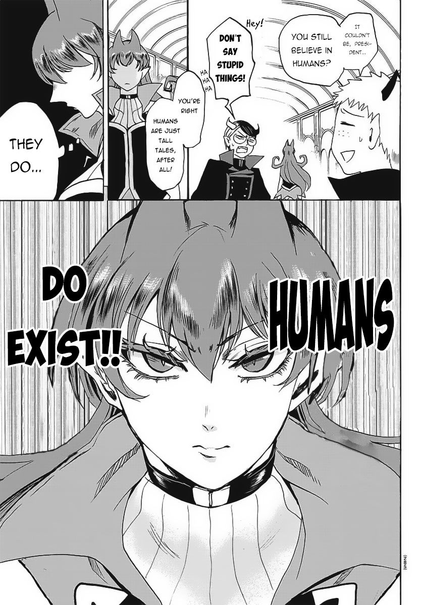 Page 6 of Chapter 10