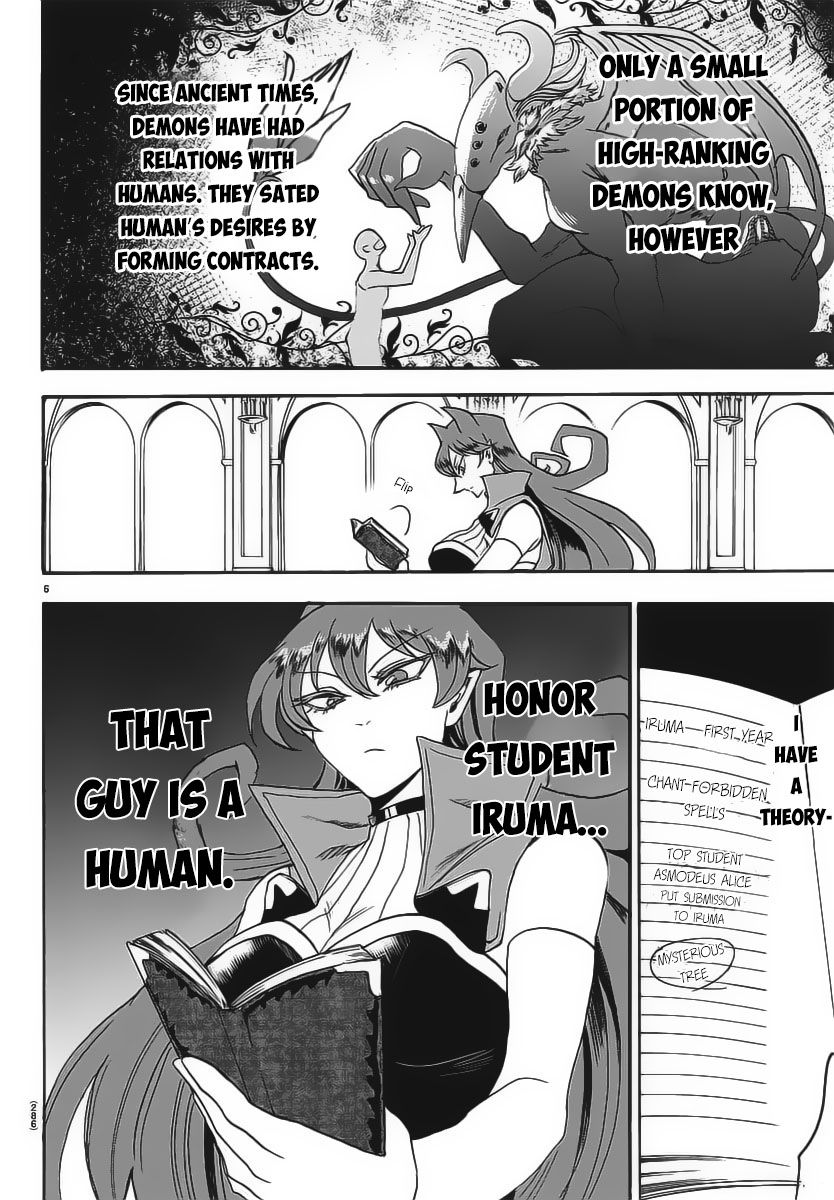 Page 7 of Chapter 10