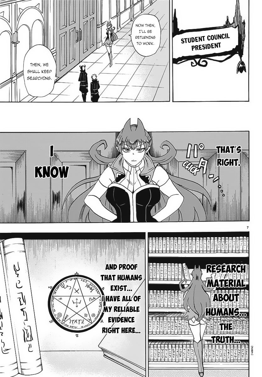Page 8 of Chapter 10