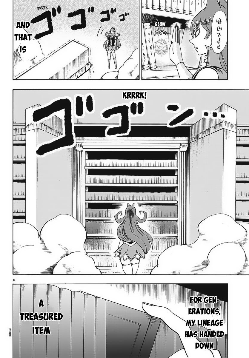 Page 9 of Chapter 10