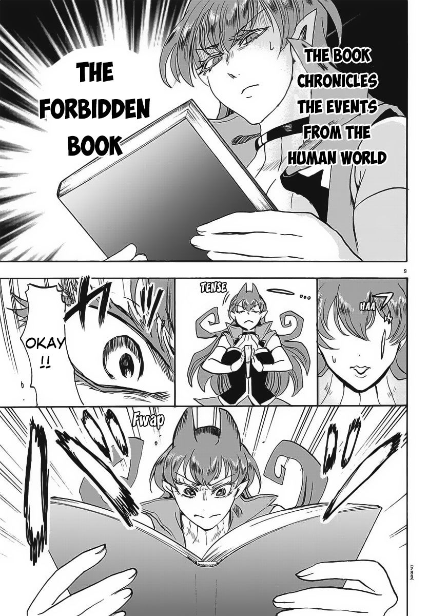 Page 10 of Chapter 10
