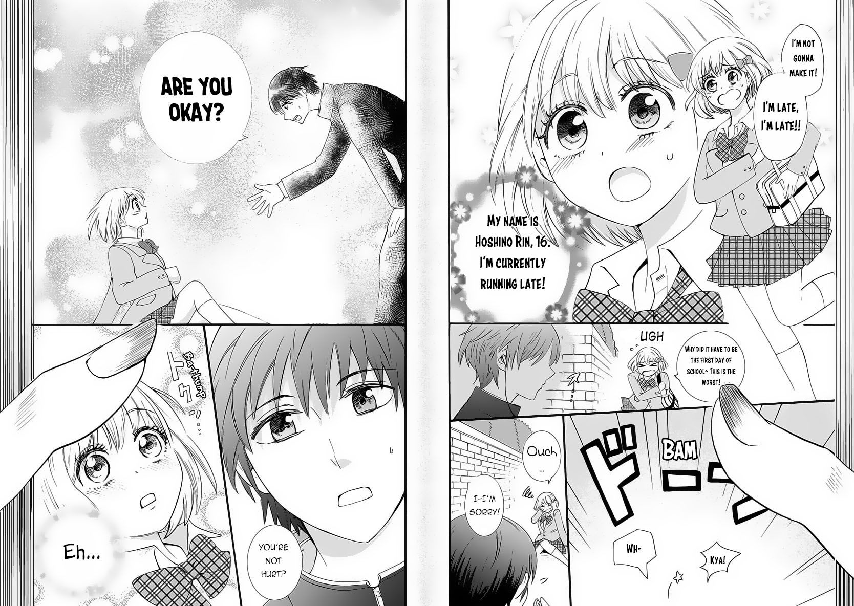 Page 11 of Chapter 10