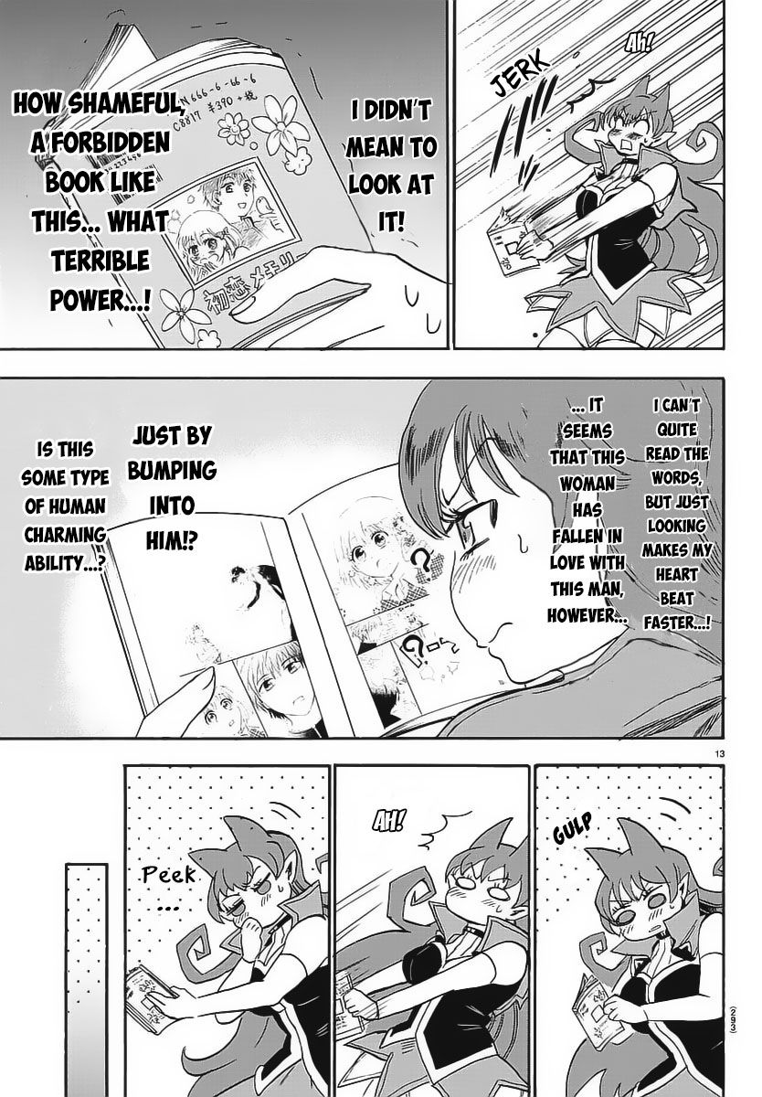 Page 13 of Chapter 10