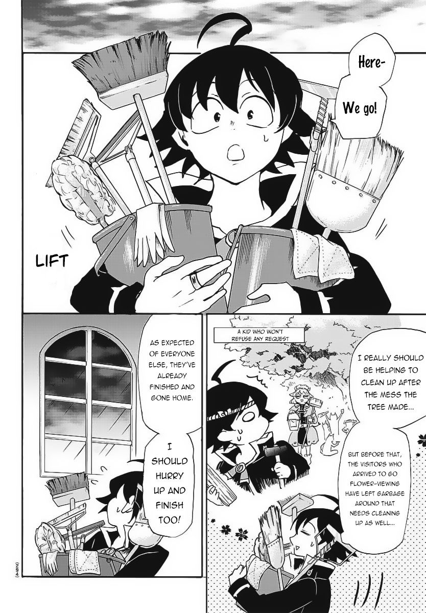 Page 14 of Chapter 10