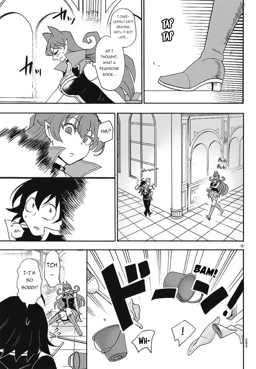 Page 15 of Chapter 10