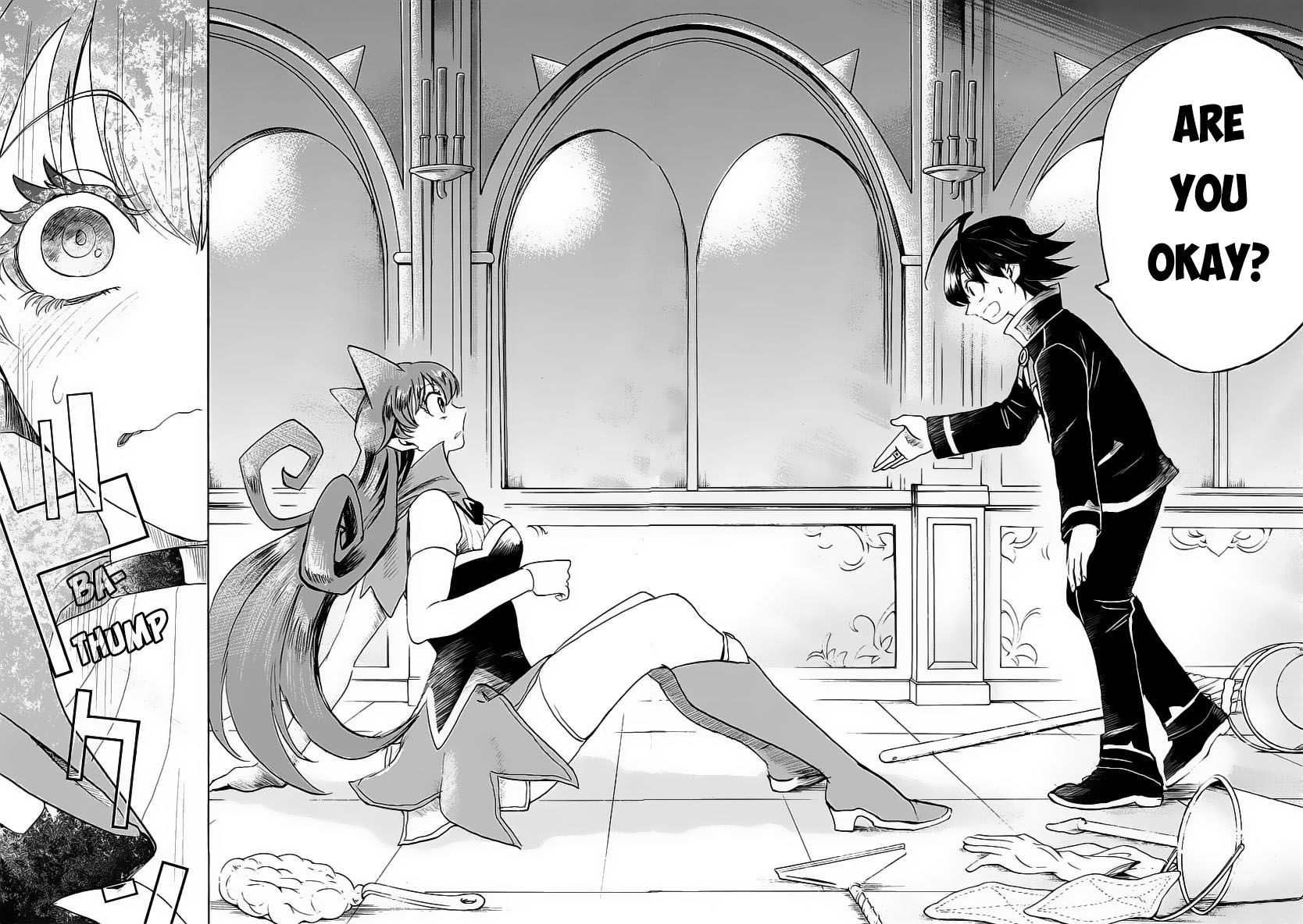 Page 16 of Chapter 10