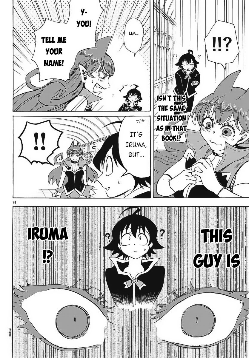 Page 17 of Chapter 10