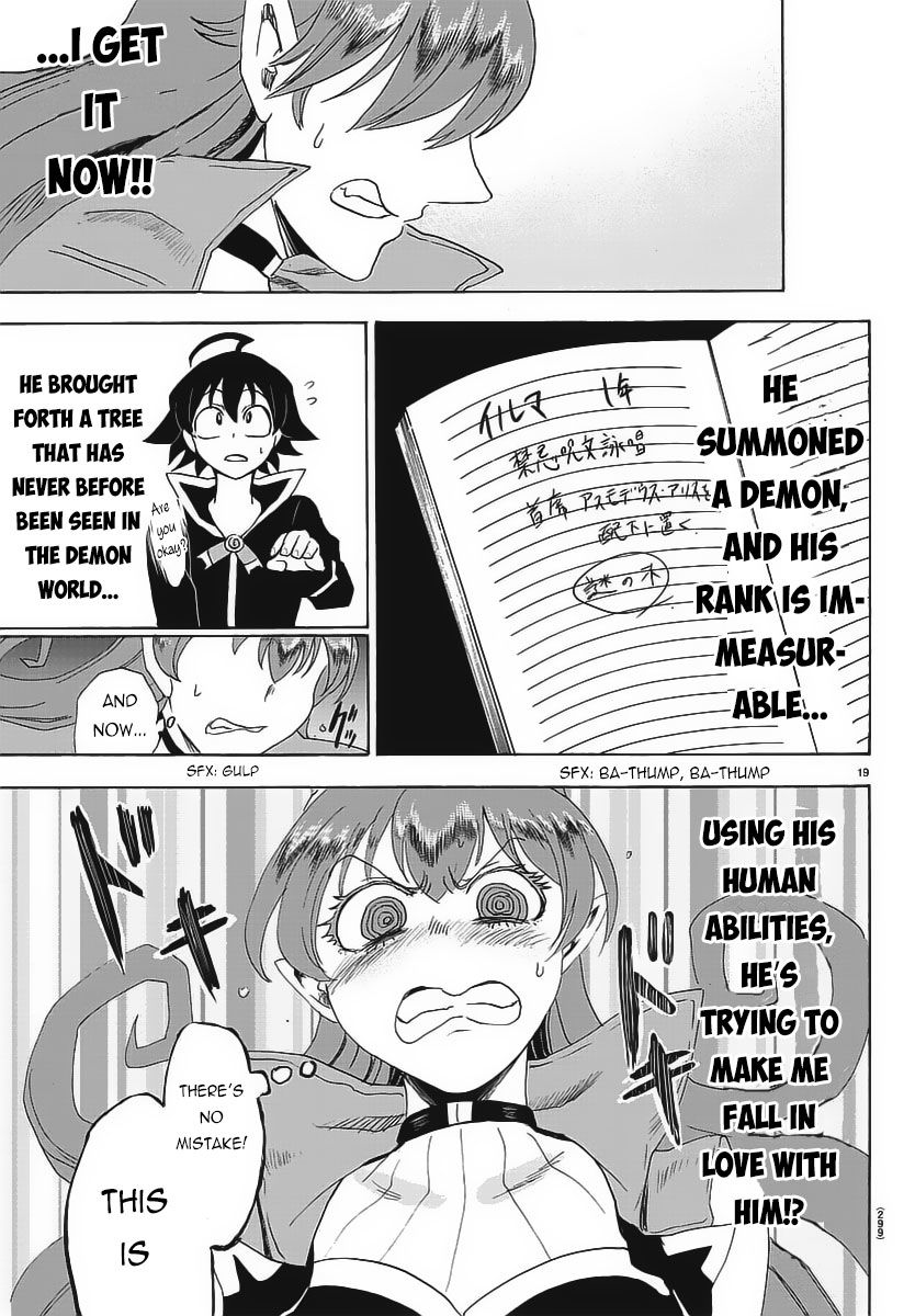 Page 18 of Chapter 10