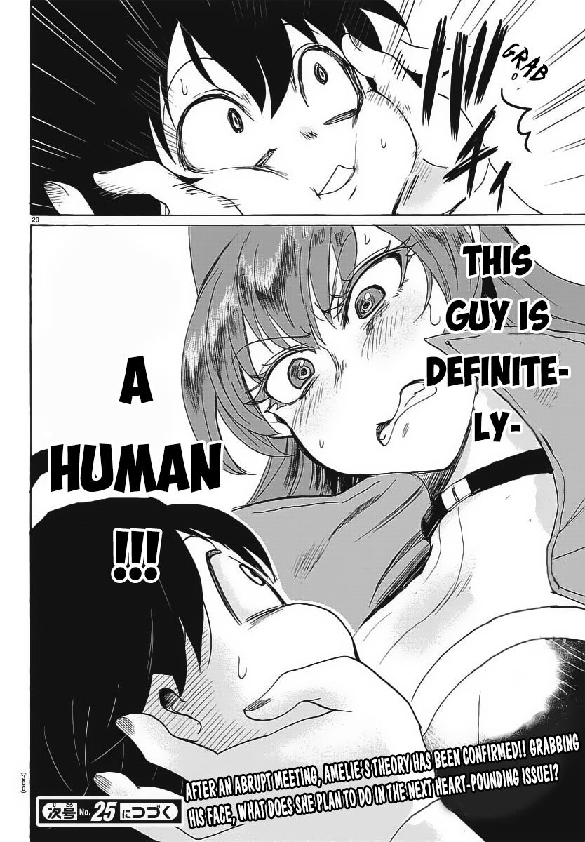 Page 19 of Chapter 10