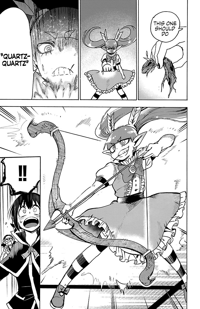 Page 3 of Chapter 100