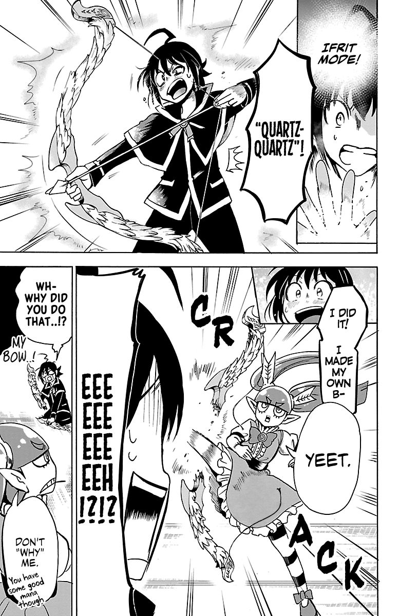 Page 7 of Chapter 100