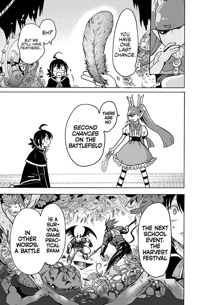Page 9 of Chapter 100