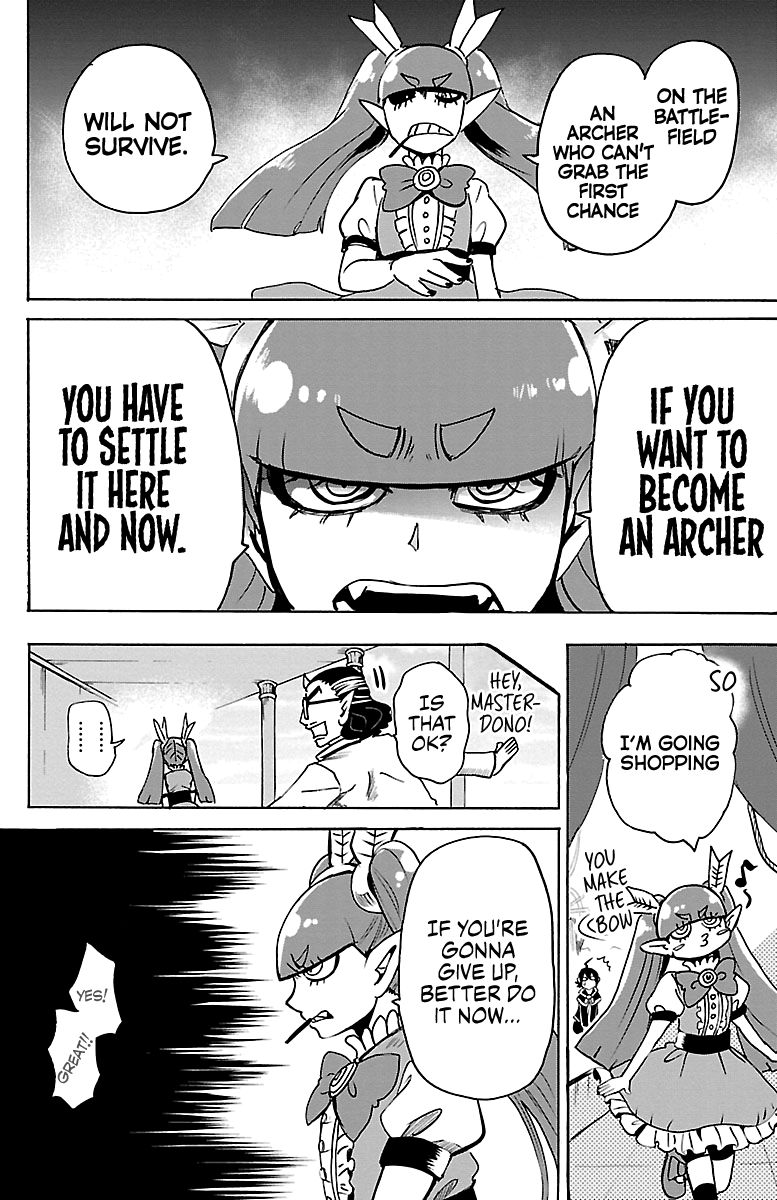 Page 10 of Chapter 100