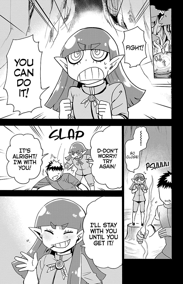 Page 11 of Chapter 100