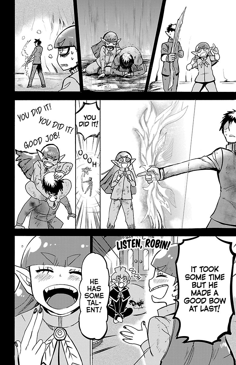 Page 12 of Chapter 100