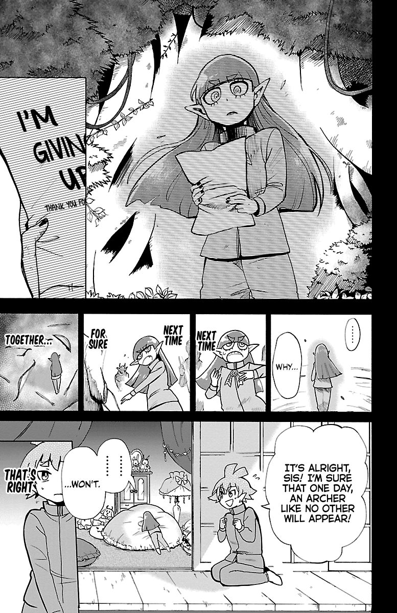 Page 13 of Chapter 100