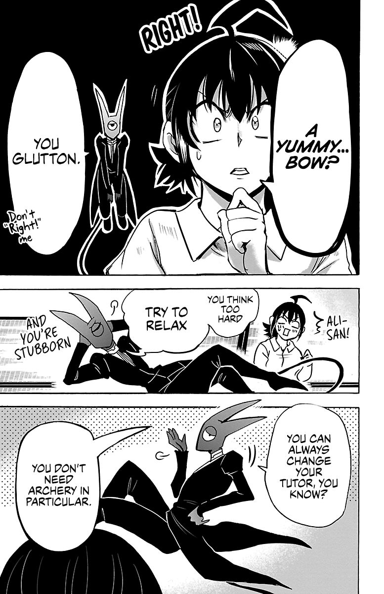 Page 15 of Chapter 100
