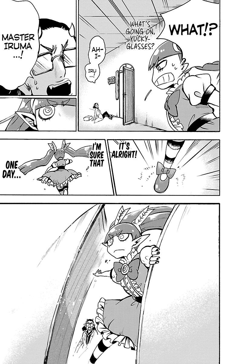 Page 20 of Chapter 100