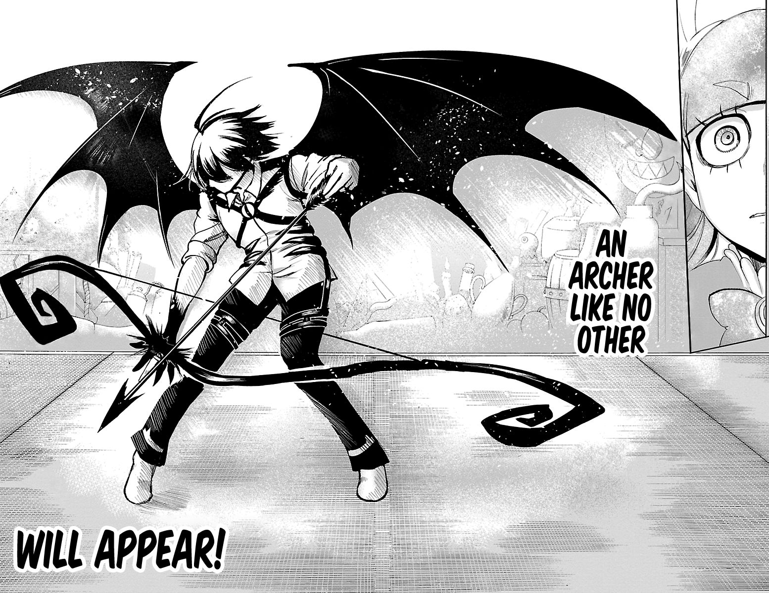 Page 21 of Chapter 100