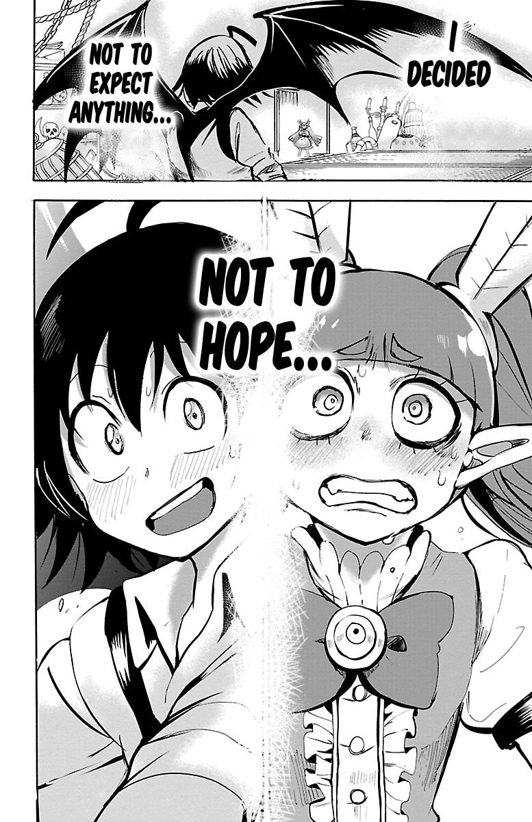 Page 22 of Chapter 100