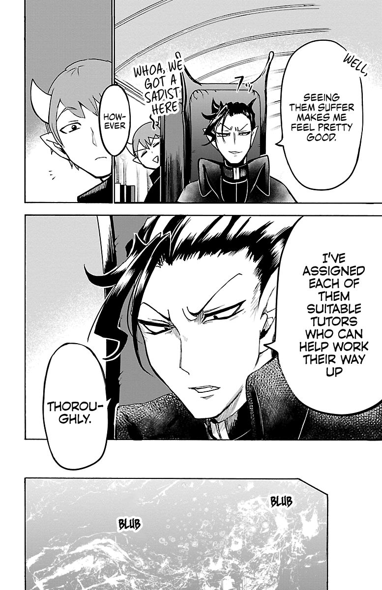 Page 2 of Chapter 101