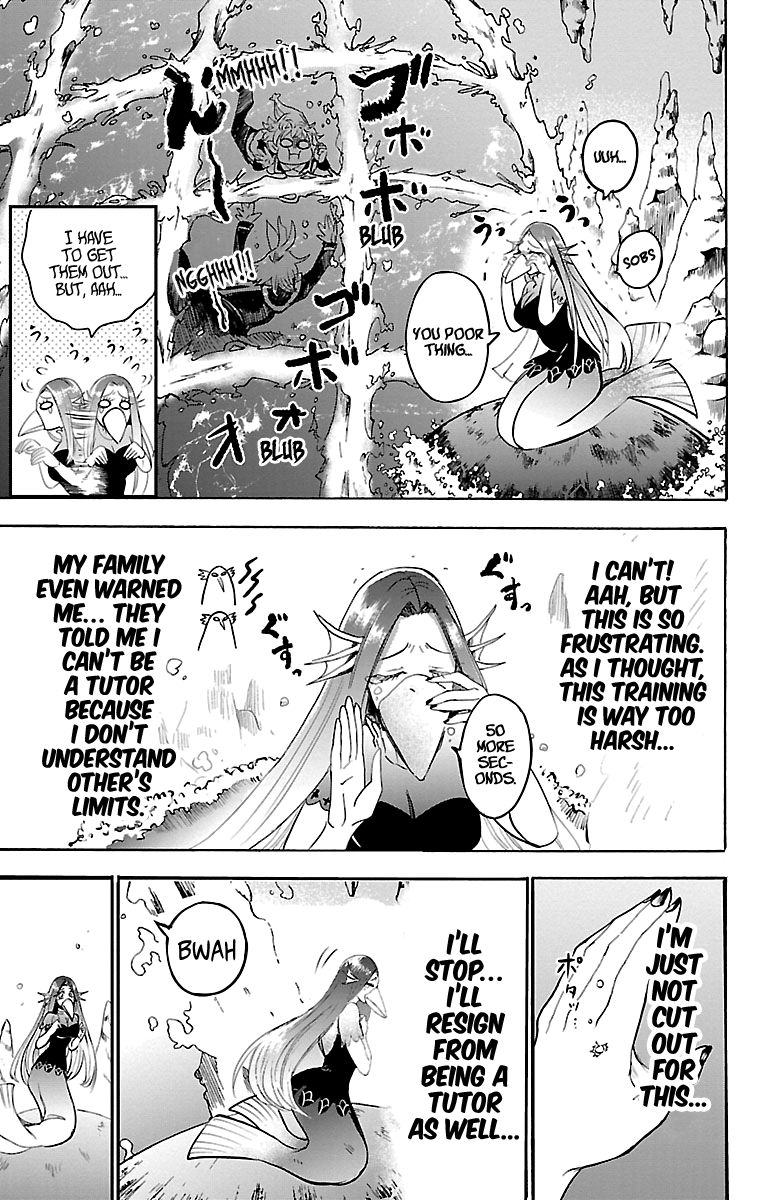 Page 3 of Chapter 101