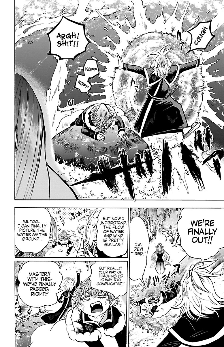 Page 4 of Chapter 101