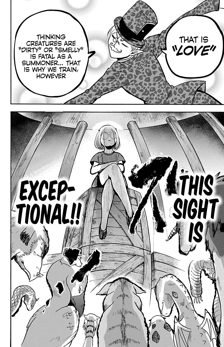 Page 6 of Chapter 101