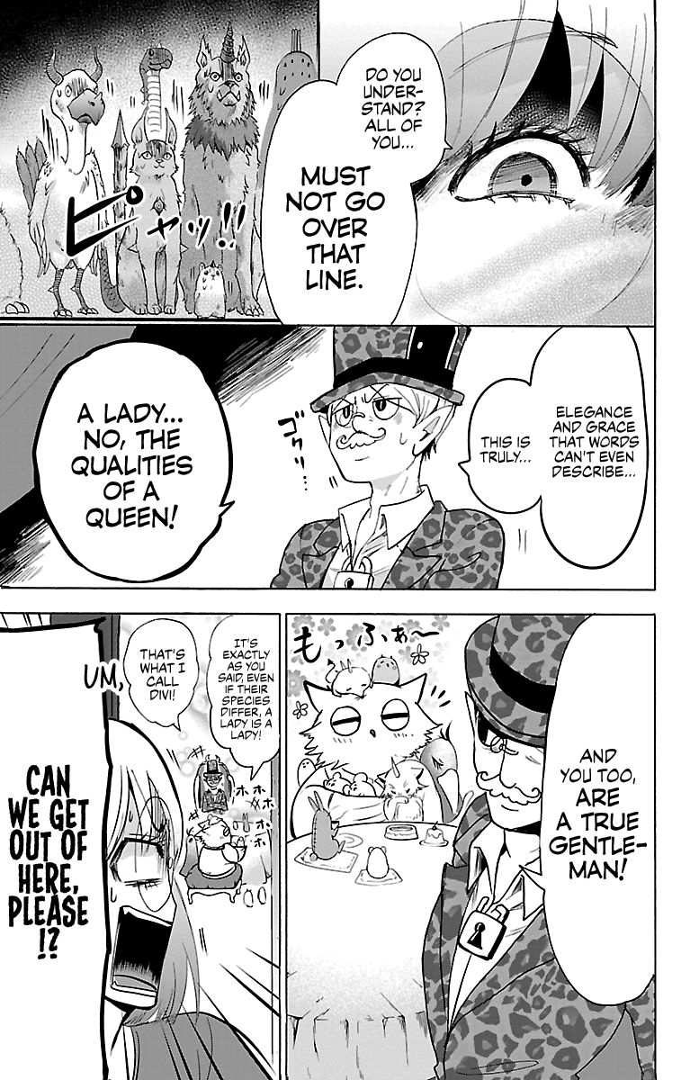 Page 7 of Chapter 101