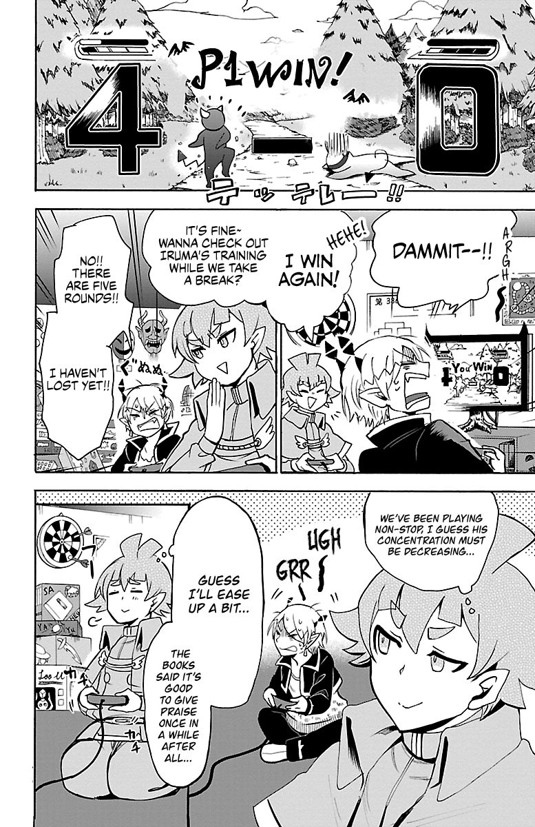 Page 8 of Chapter 101