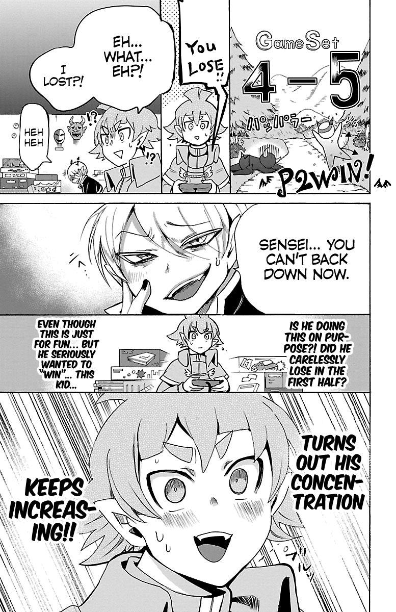 Page 9 of Chapter 101