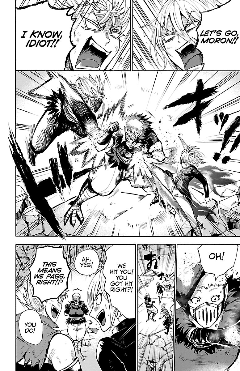Page 10 of Chapter 101