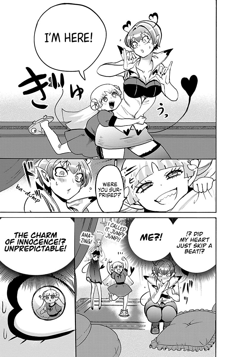 Page 13 of Chapter 101