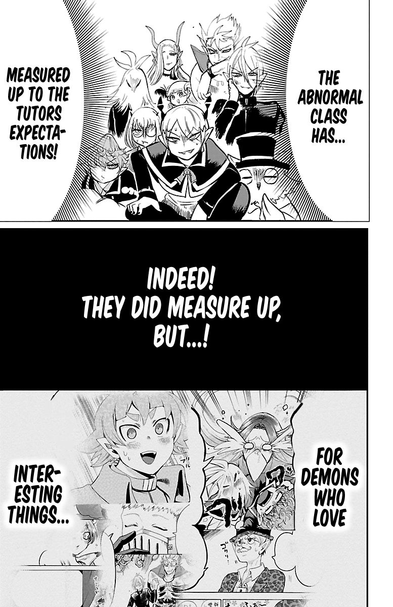 Page 15 of Chapter 101
