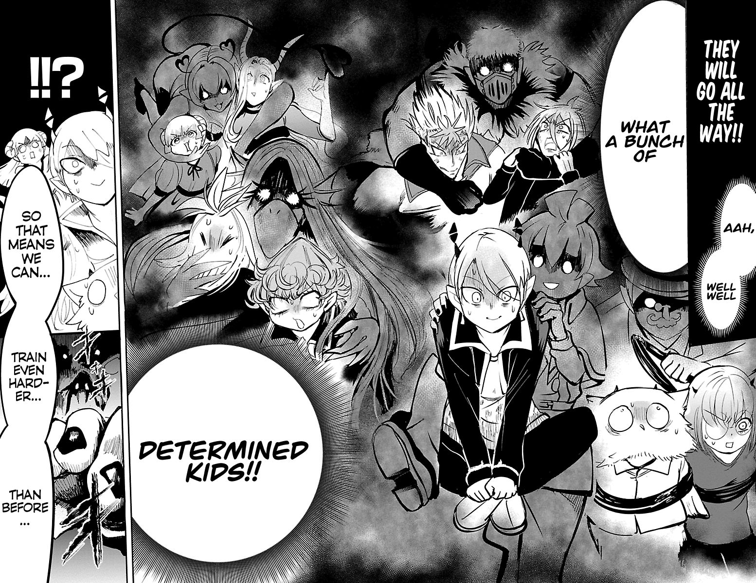 Page 16 of Chapter 101