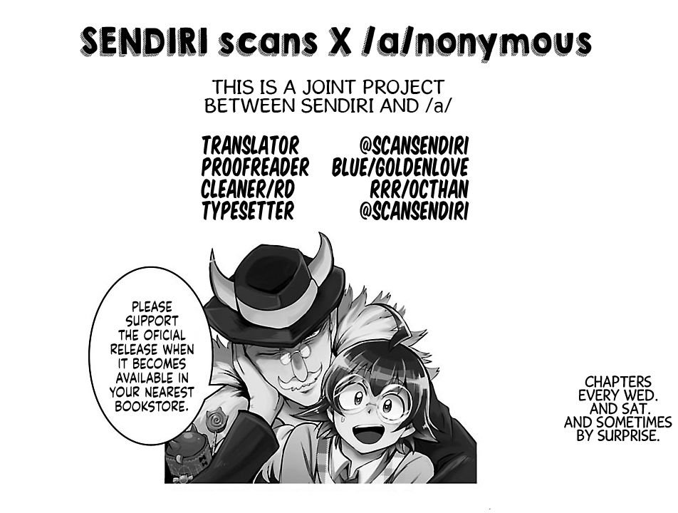 Page 19 of Chapter 101