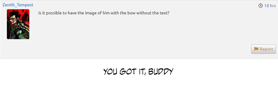 Page 20 of Chapter 101