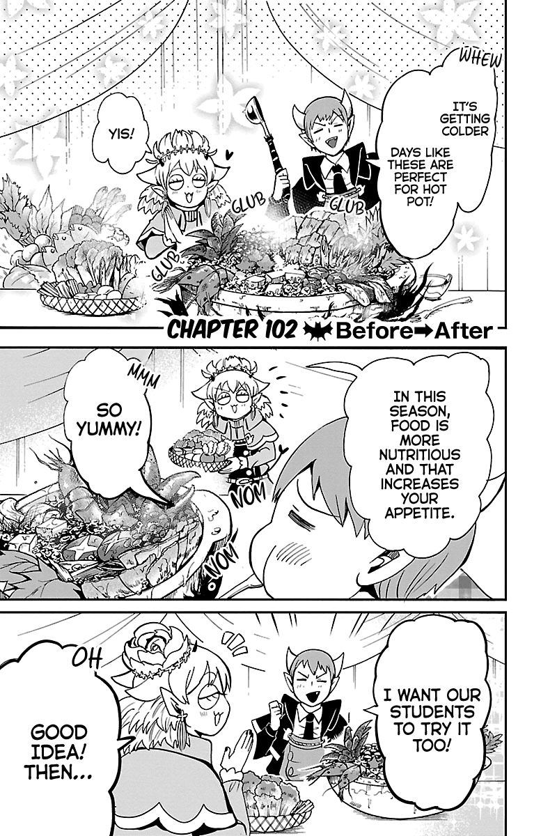 Page 1 of Chapter 102