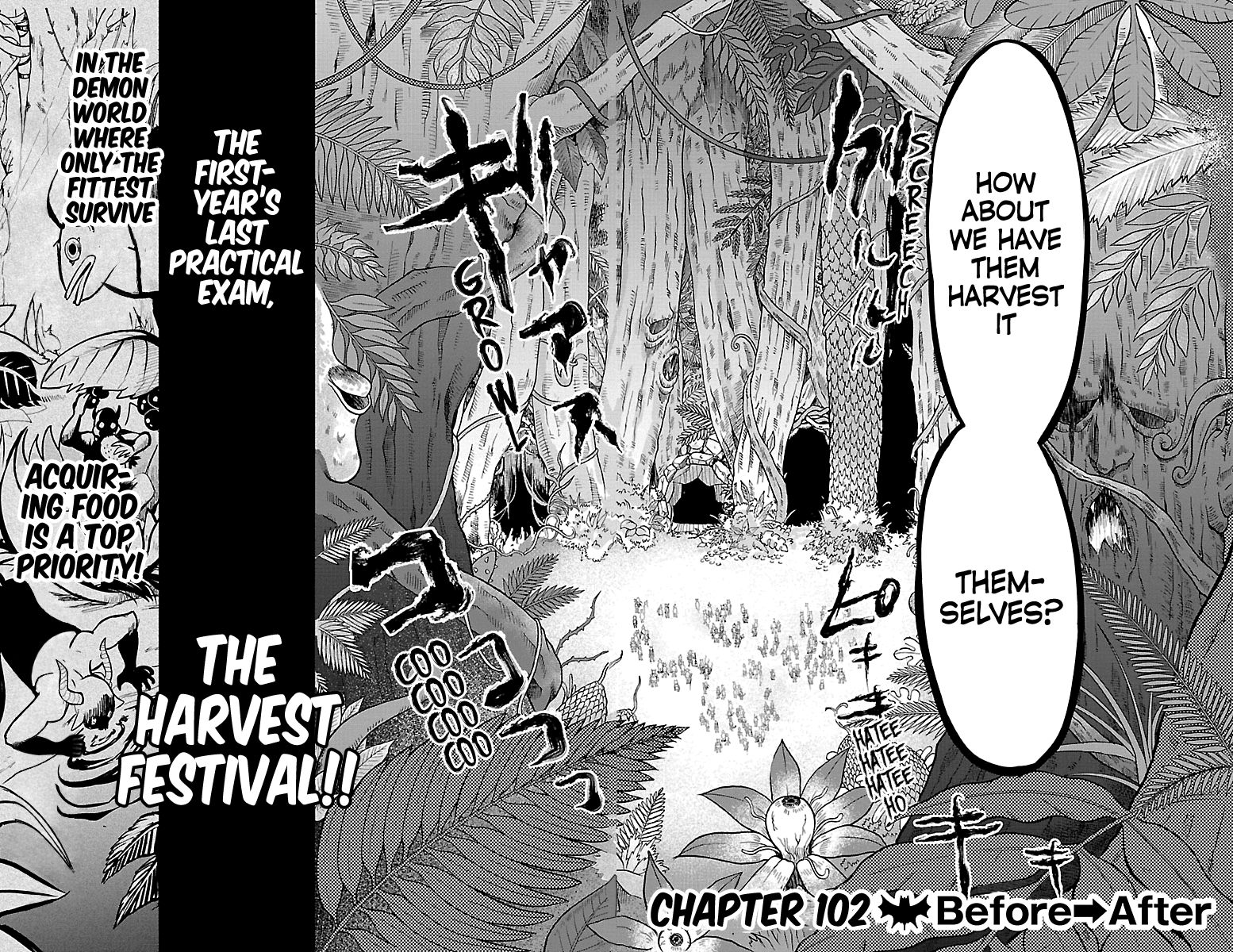 Page 2 of Chapter 102