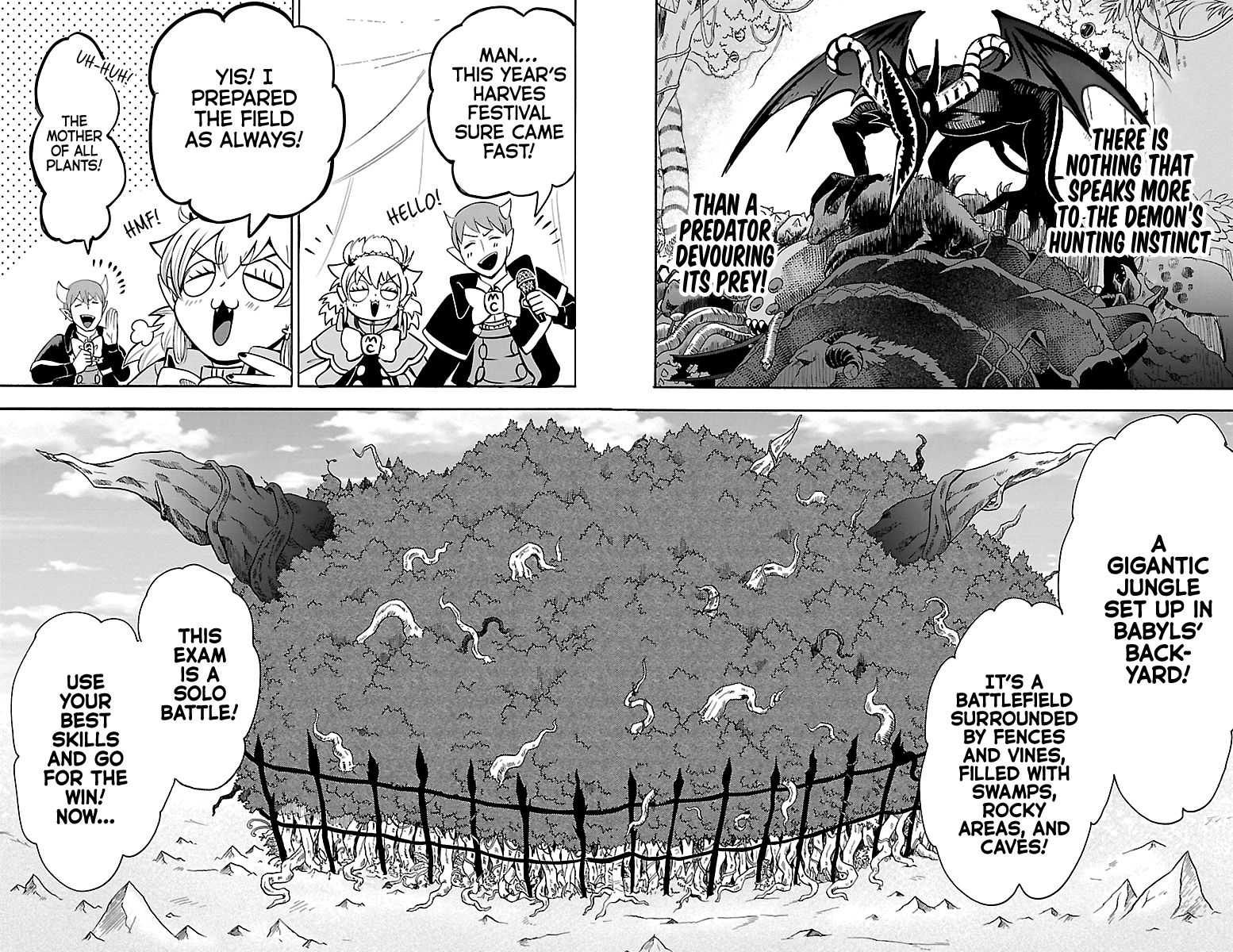 Page 3 of Chapter 102