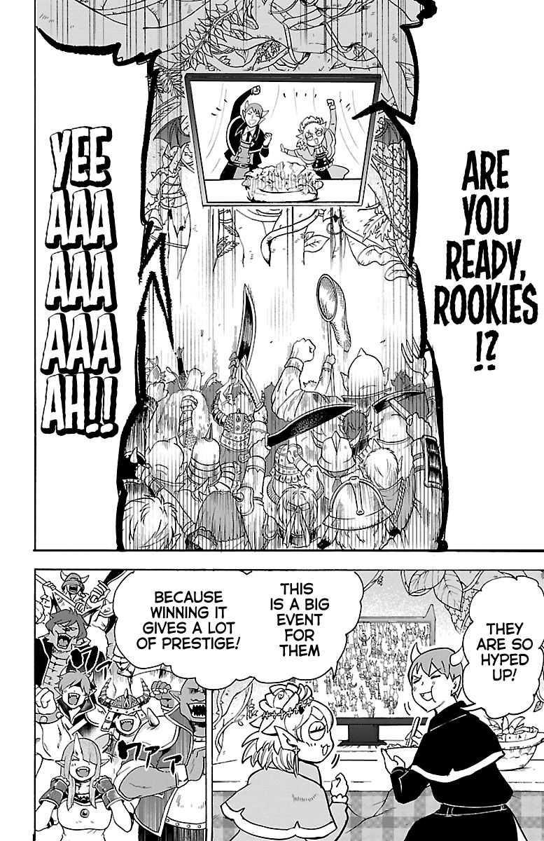 Page 4 of Chapter 102