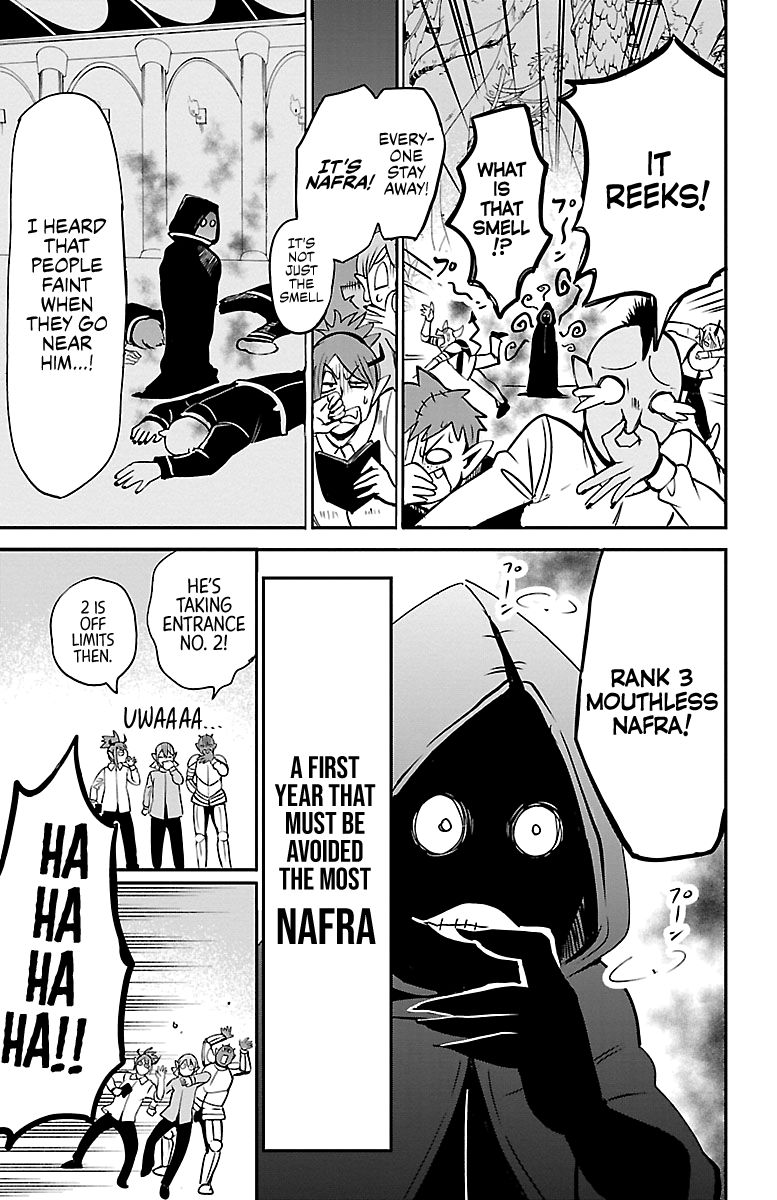 Page 7 of Chapter 102